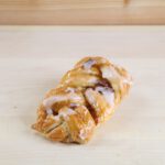 Ein süßer Kanadier