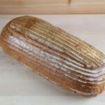 Das Landbrot aus dem Allgäu